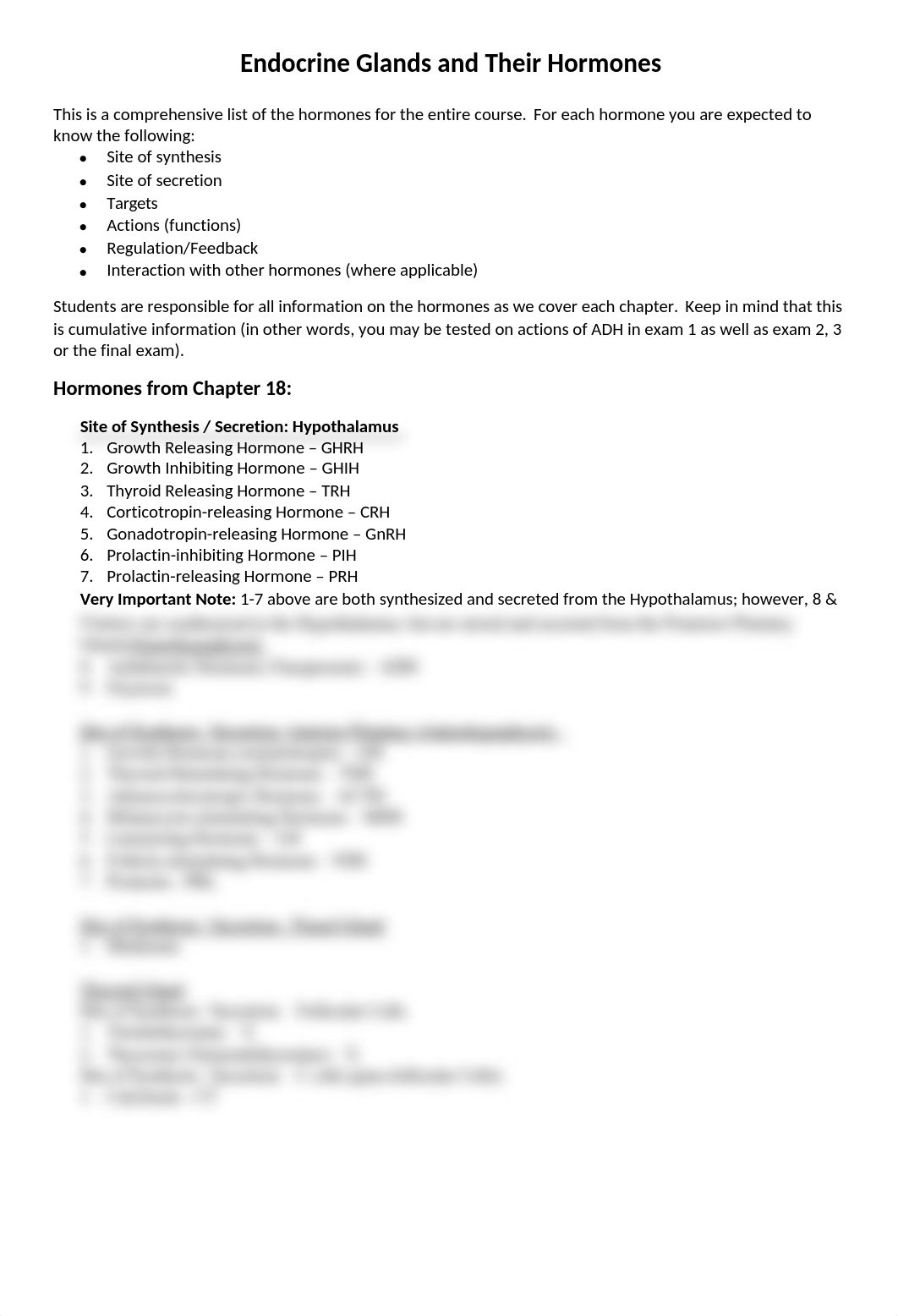 Endocrine_Glands_and_Their_HormonesFA17 (1).docx_dhd958d6qr5_page1