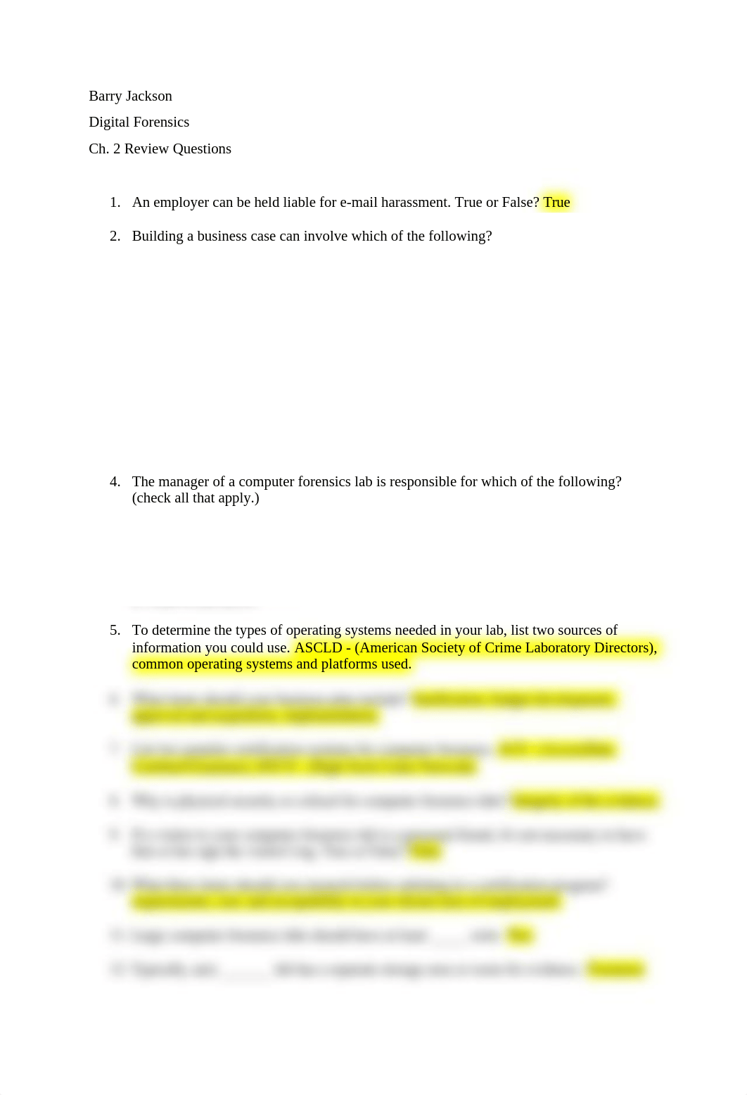 Ch 2 Review Questions.docx_dhd95dx4rfi_page1