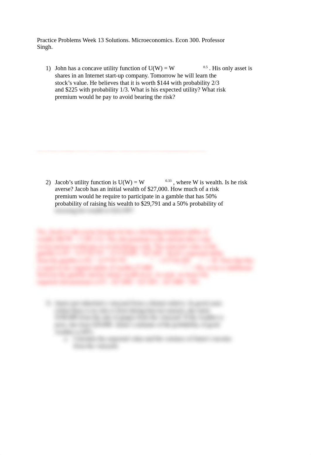 Week 13 Practice Problems Solutions.docx_dhd95oyz9pl_page1