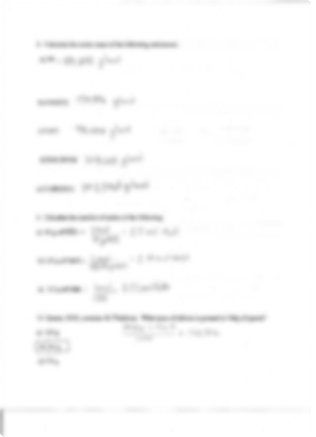 chemistry exam 2.pdf_dhd9a6uiye4_page3