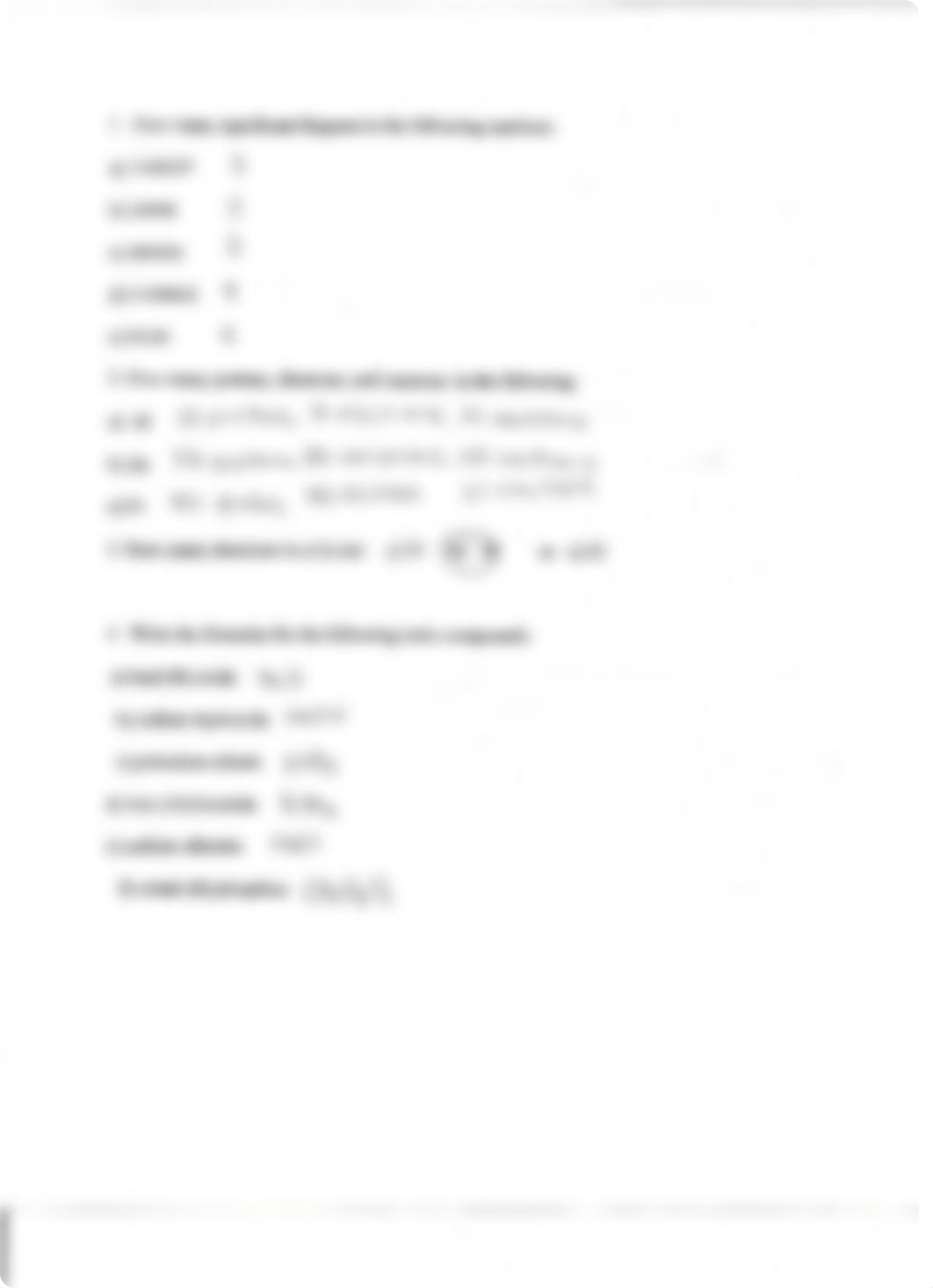 chemistry exam 2.pdf_dhd9a6uiye4_page1