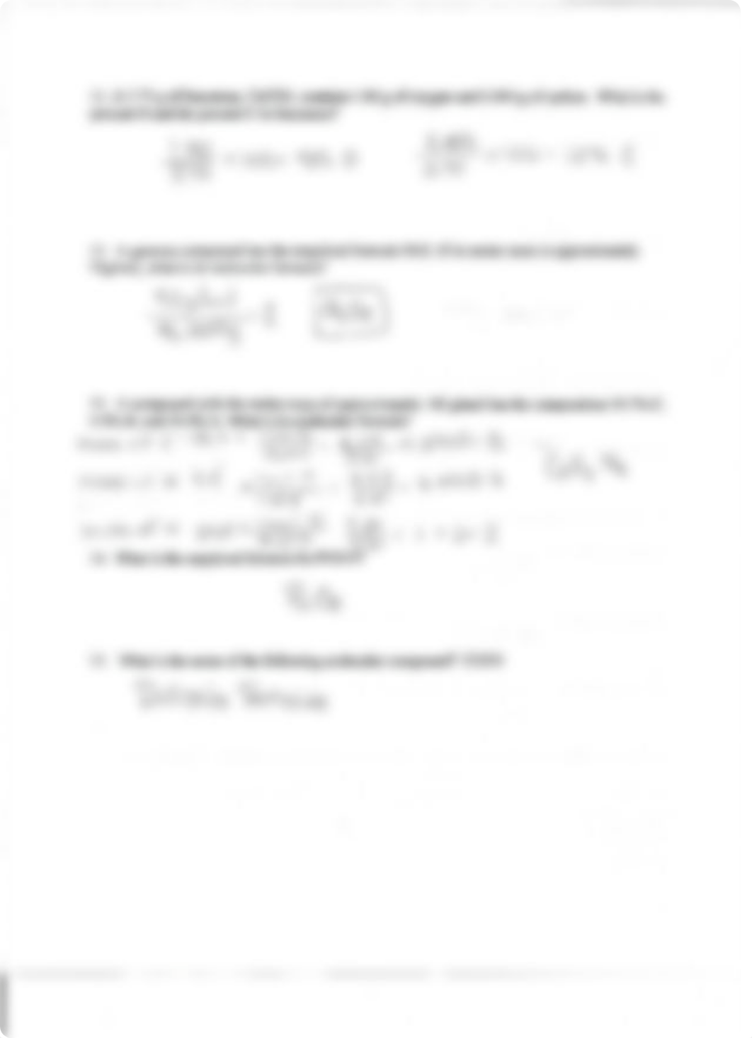 chemistry exam 2.pdf_dhd9a6uiye4_page4