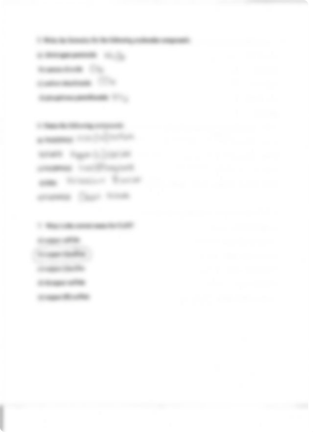 chemistry exam 2.pdf_dhd9a6uiye4_page2