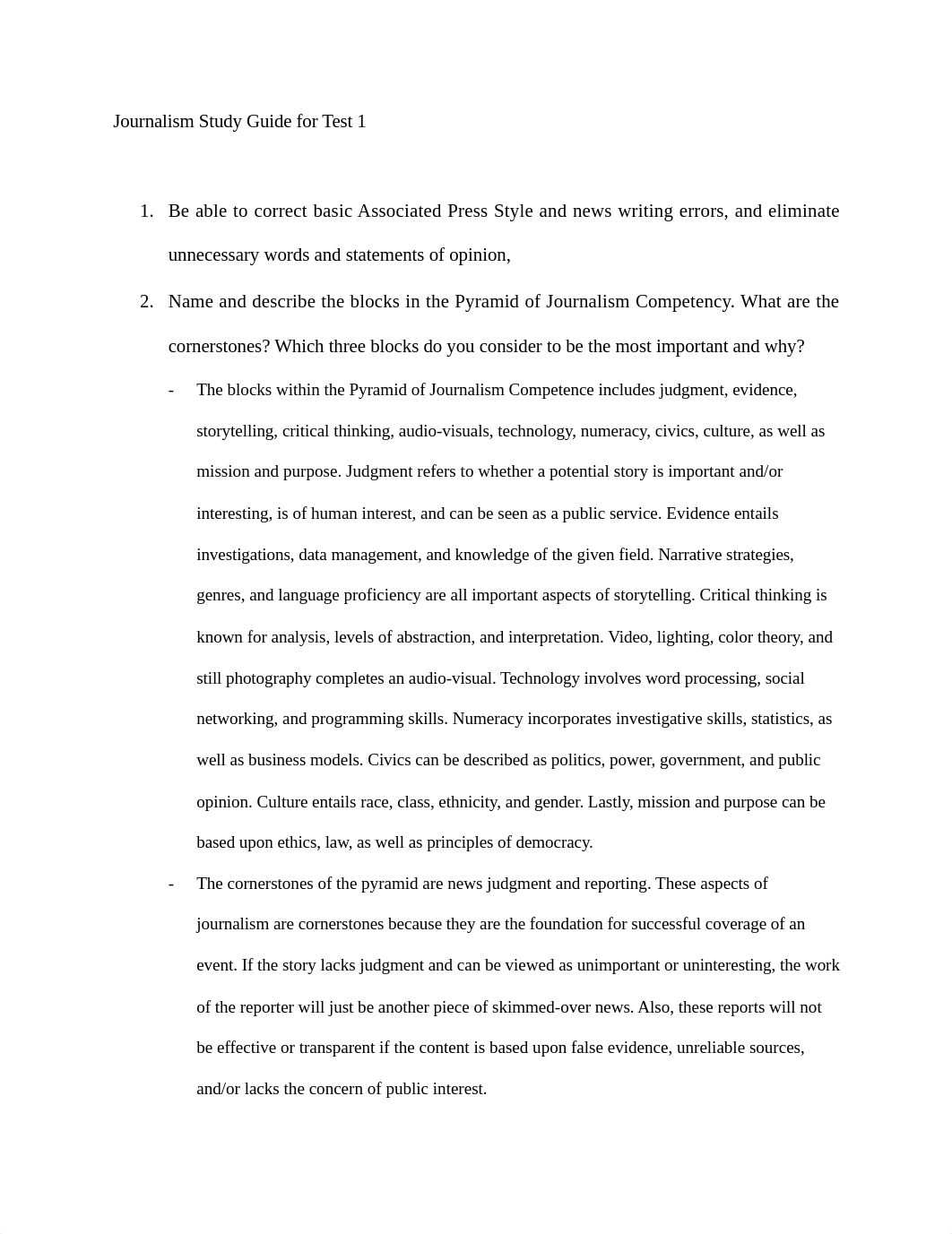 Journalism Study Guide 1.docx_dhd9divtcbp_page1