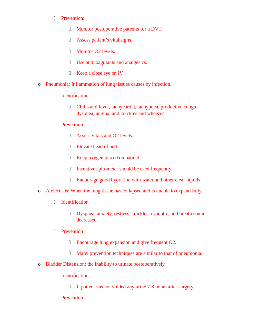 Exam Blueprint for NURS 224 Final Exam-1 (Autosaved).docx_dhd9eancr3w_page2