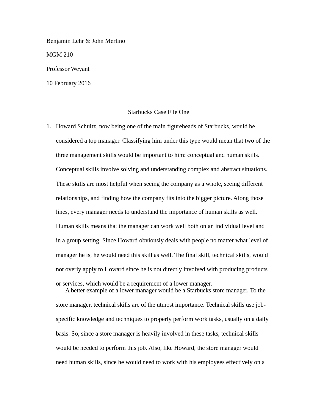 Star Bucks Case 1.docx_dhd9ibmuptk_page1