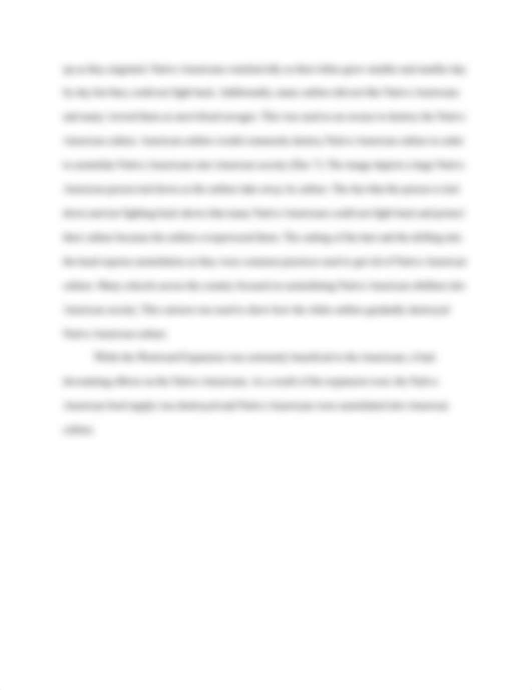 Westward Expansion DBQ.docx_dhd9ycxahue_page3