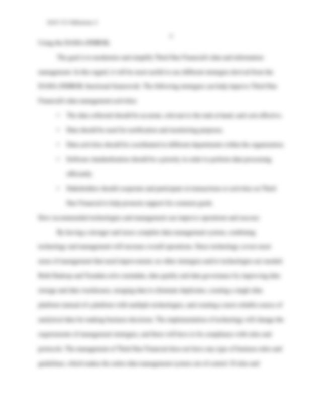 DAT 515 Milestone Four.docx_dhd9zfz8eed_page4