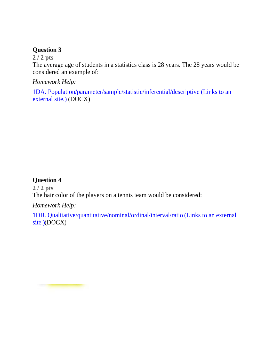 WEEK 1 homework (quiz).docx_dhda0v78zxb_page2