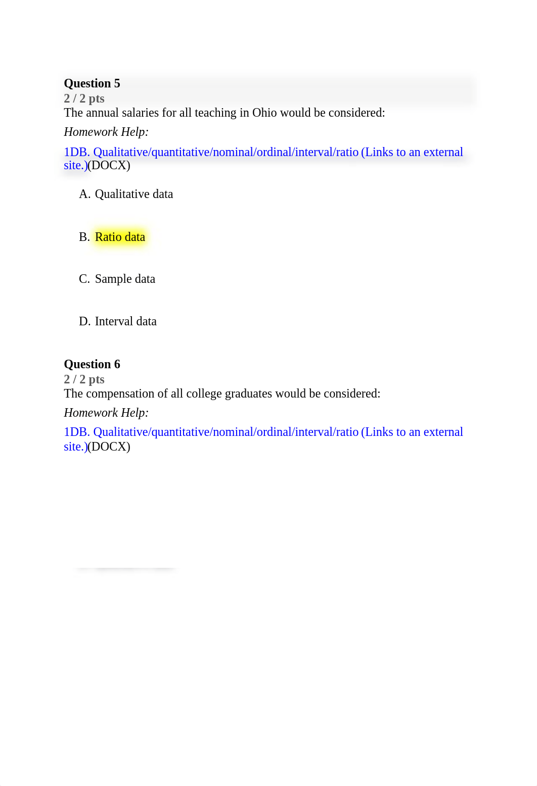 WEEK 1 homework (quiz).docx_dhda0v78zxb_page3