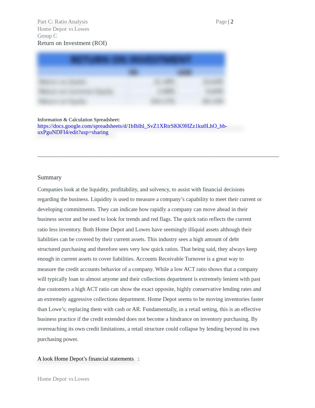 Group C _ Ratio Analysis.docx_dhda38nc9qx_page2