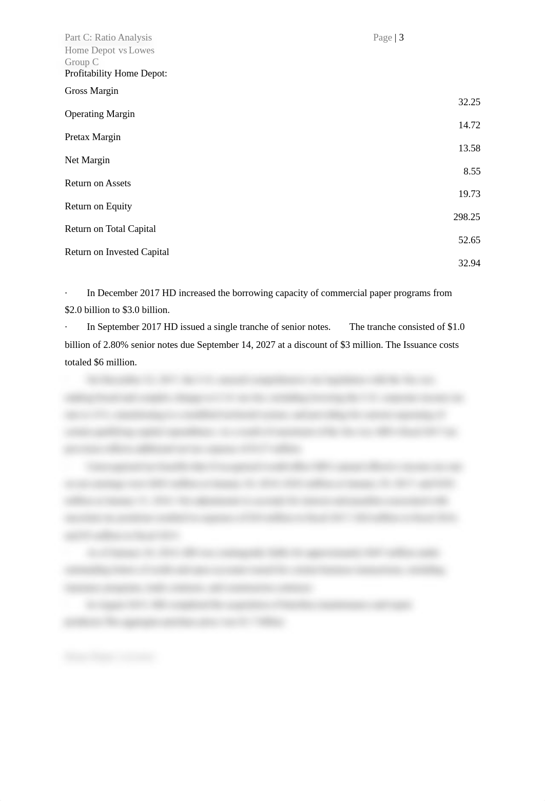 Group C _ Ratio Analysis.docx_dhda38nc9qx_page3