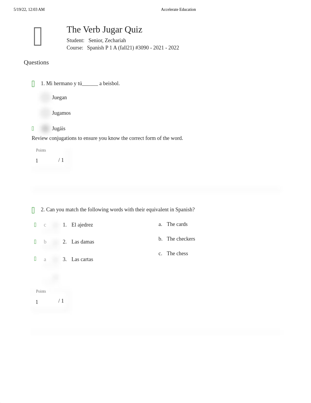 The Verb Jugar Quiz.pdf_dhda3x3gkgk_page1