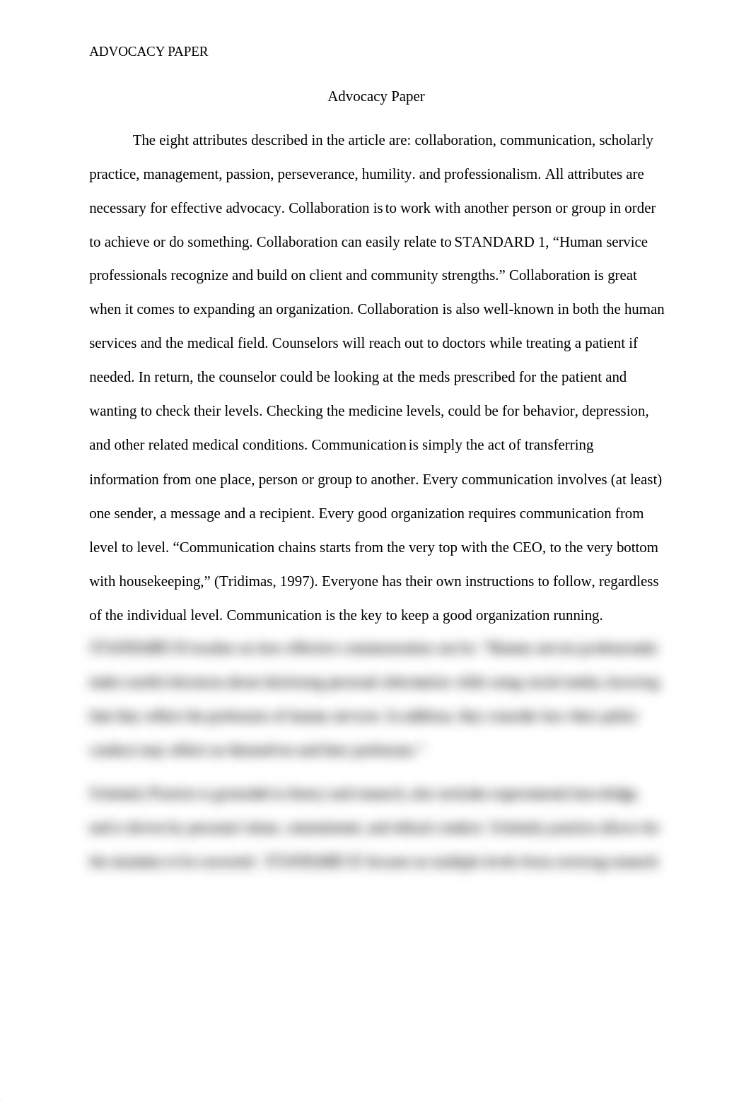 Advocacy Paper.docx_dhda5j7h097_page2