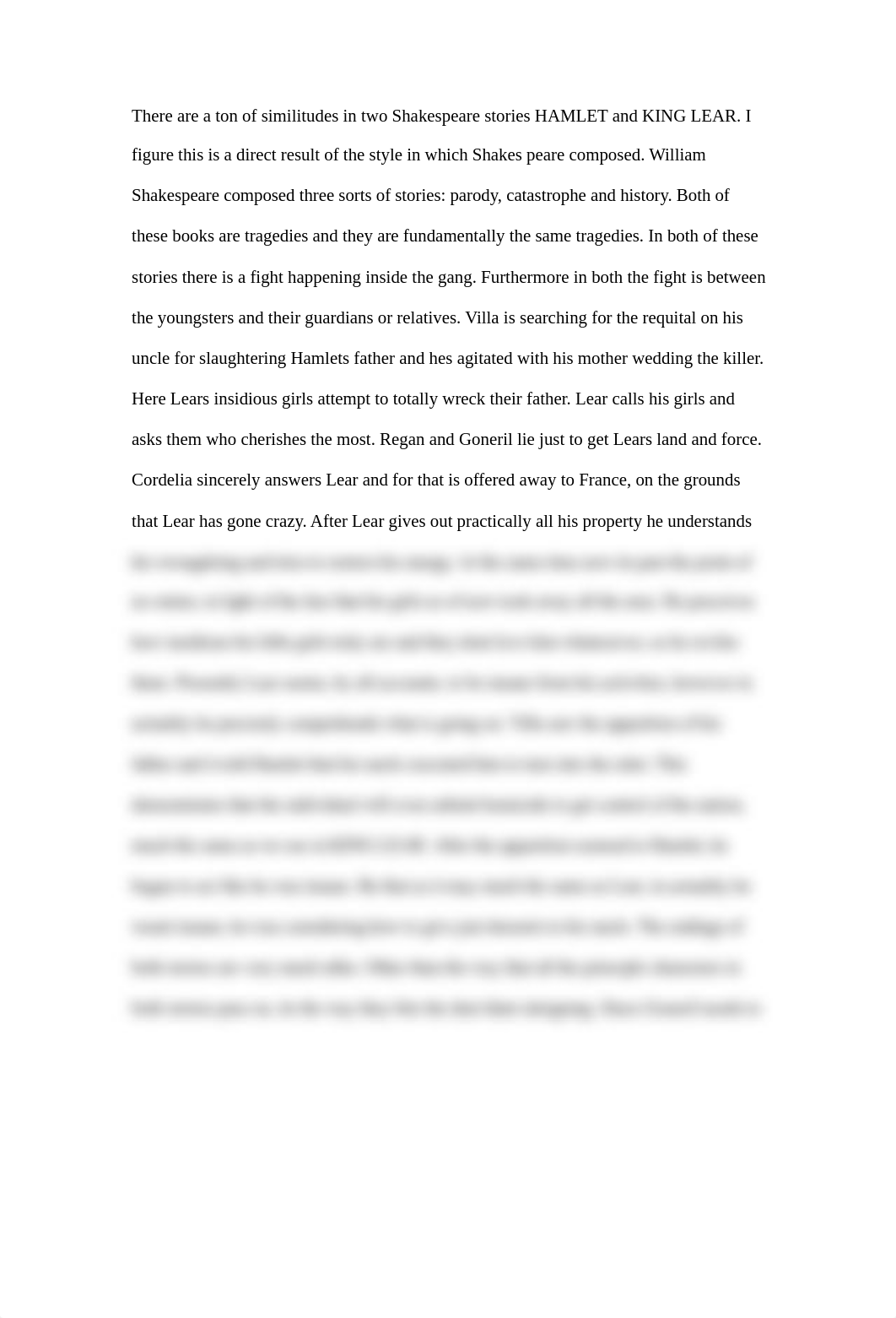 Hamlet and King Lear Character Analysis_dhda9nvtc3l_page1