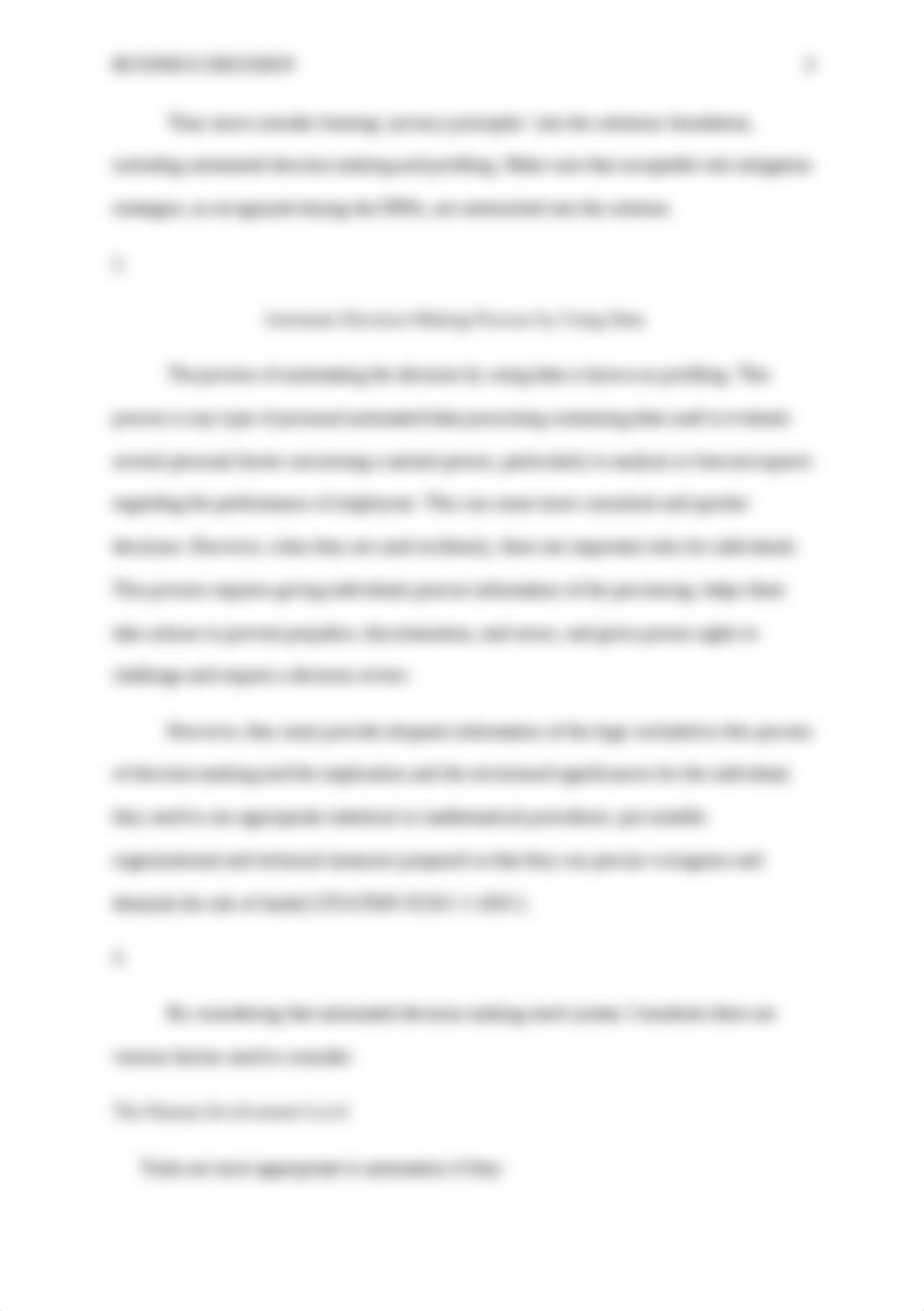 Business Decision.docx_dhdal6zo74b_page3