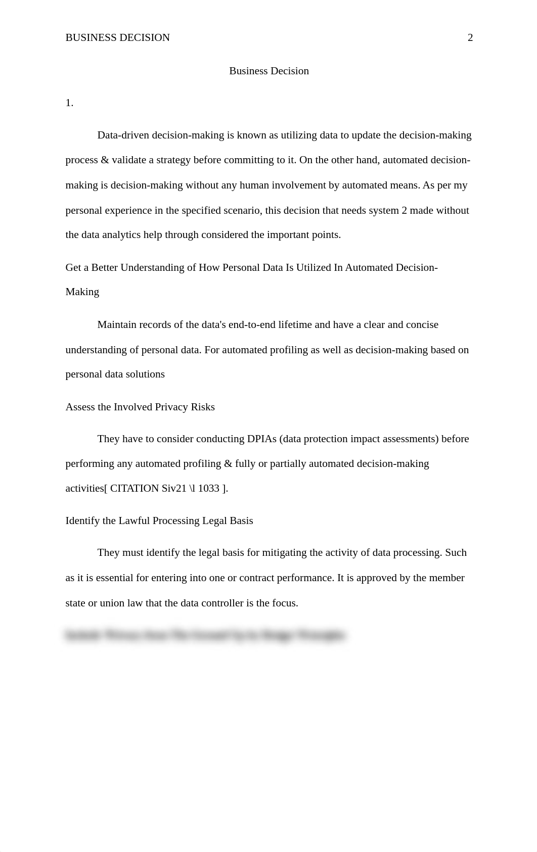 Business Decision.docx_dhdal6zo74b_page2