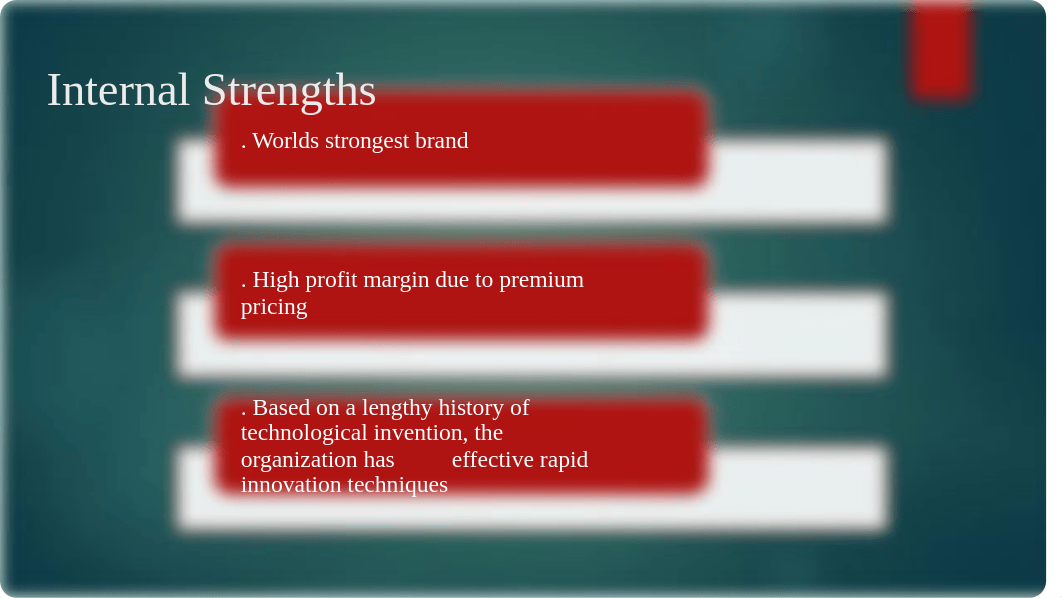 Touchstone SWOT analysis.pptx_dhdanvtu3qg_page4