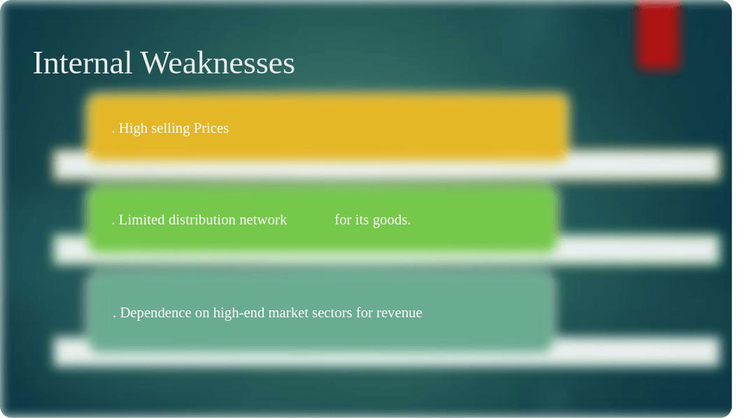 Touchstone SWOT analysis.pptx_dhdanvtu3qg_page5