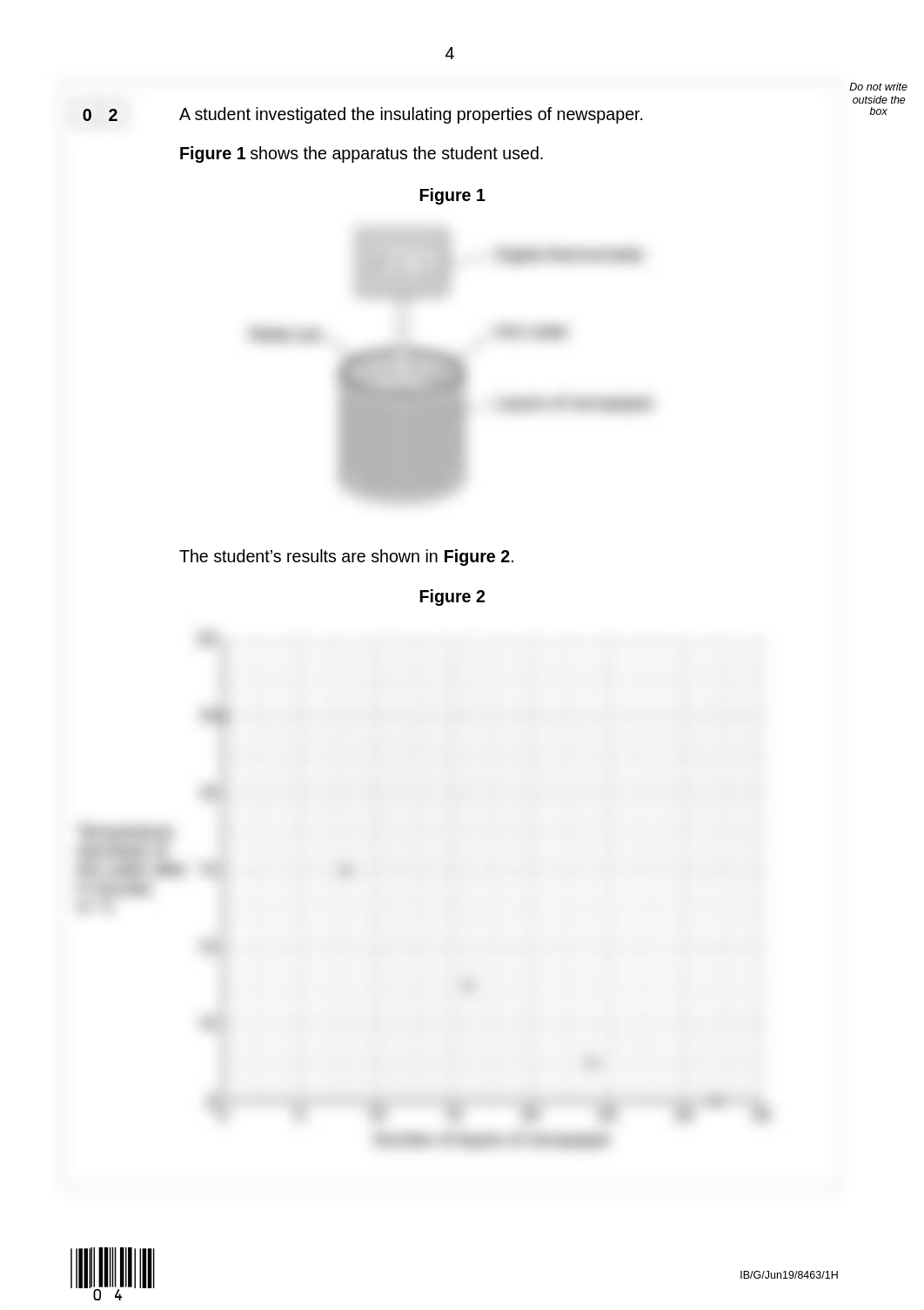 8463-1H-QP-Physics-G-22May19-PM.pdf_dhdaofn9jiq_page4