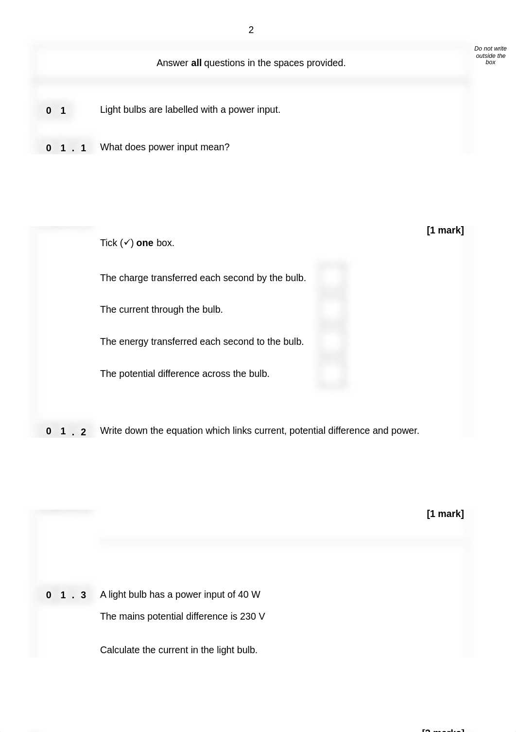 8463-1H-QP-Physics-G-22May19-PM.pdf_dhdaofn9jiq_page2