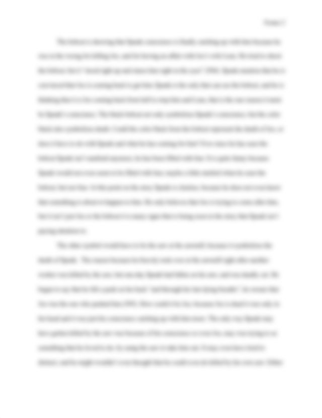 English Essay Spunk.docx_dhdasns00bh_page2