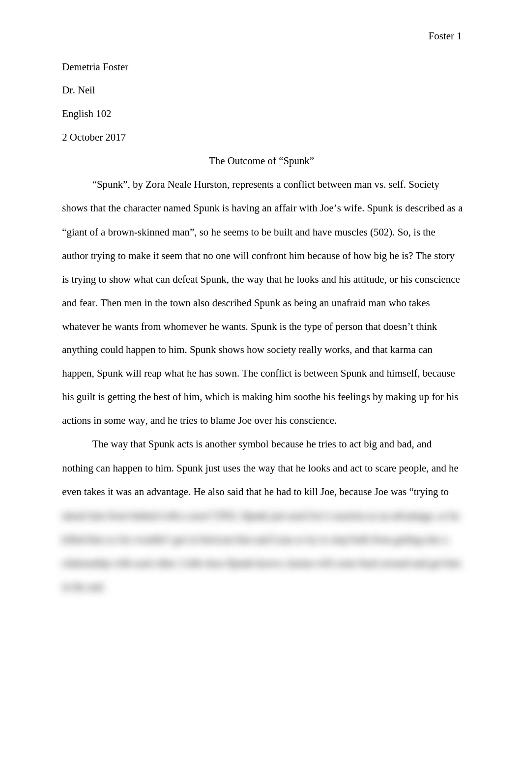 English Essay Spunk.docx_dhdasns00bh_page1