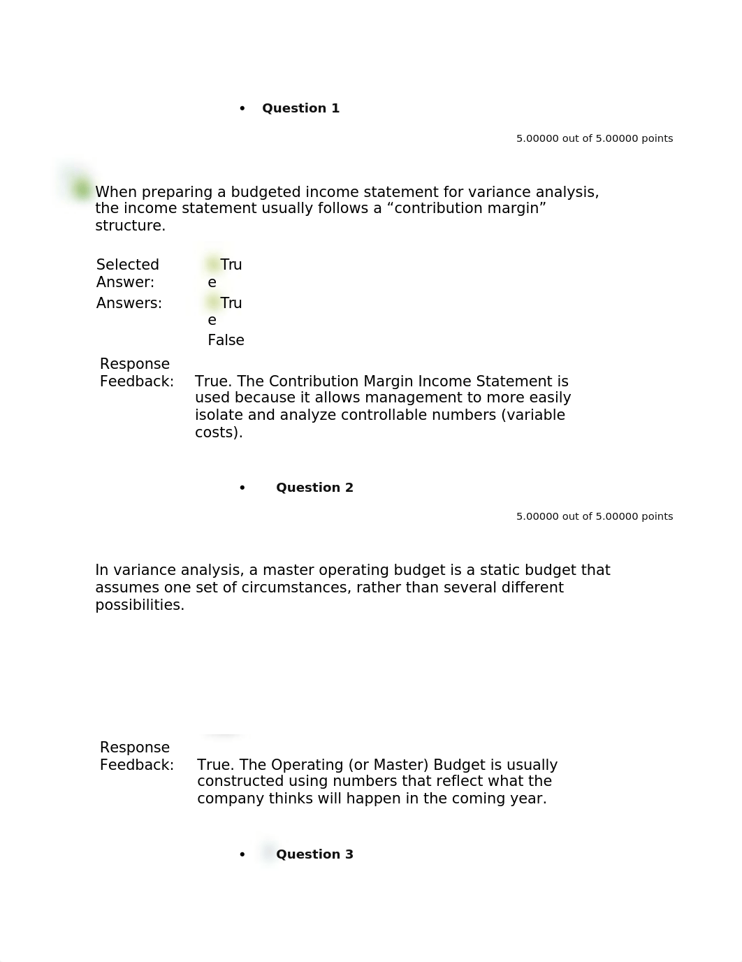 Quiz 5.docx_dhdat7p6q3j_page1