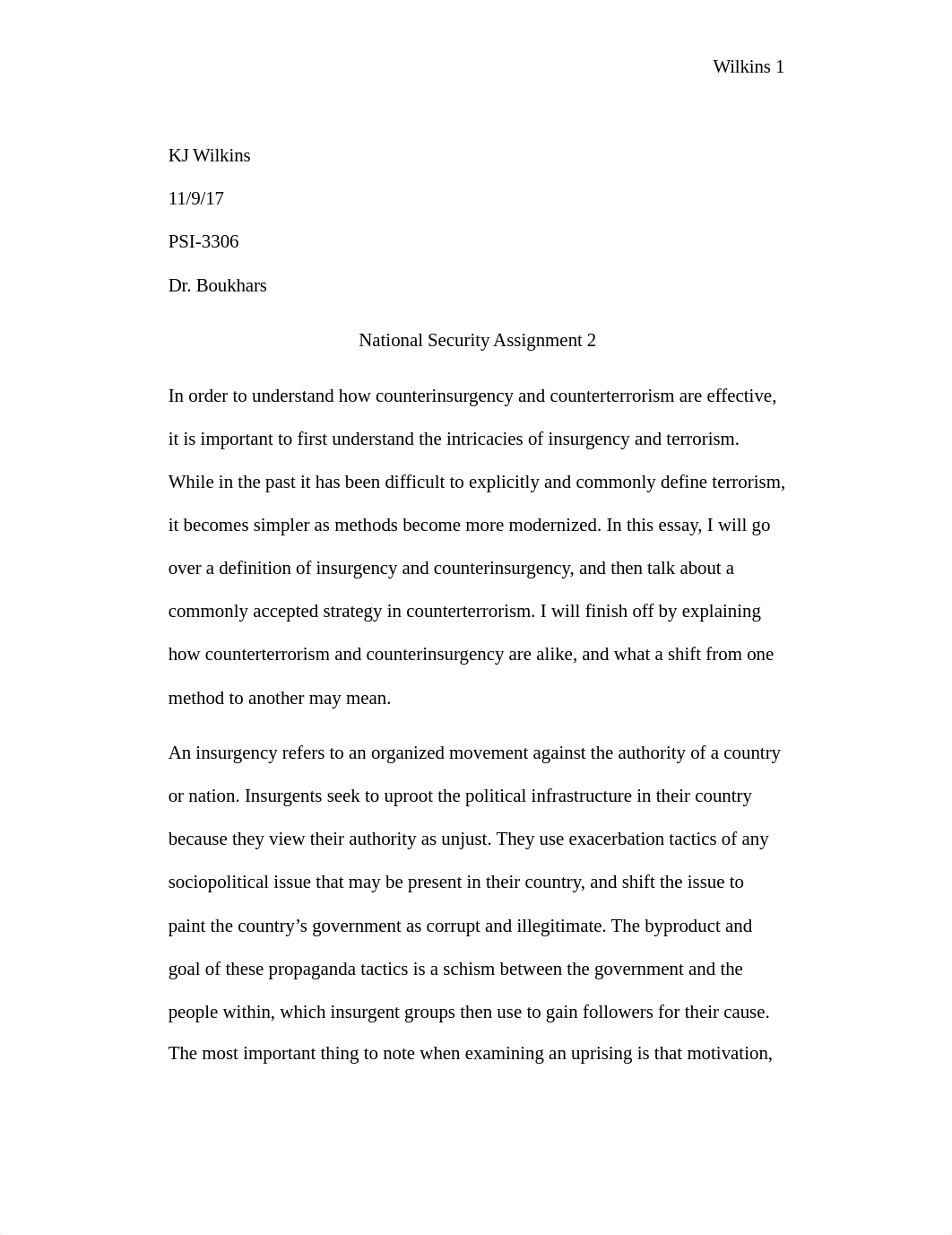 National Security Assignment 2.docx_dhdauof2l7p_page1