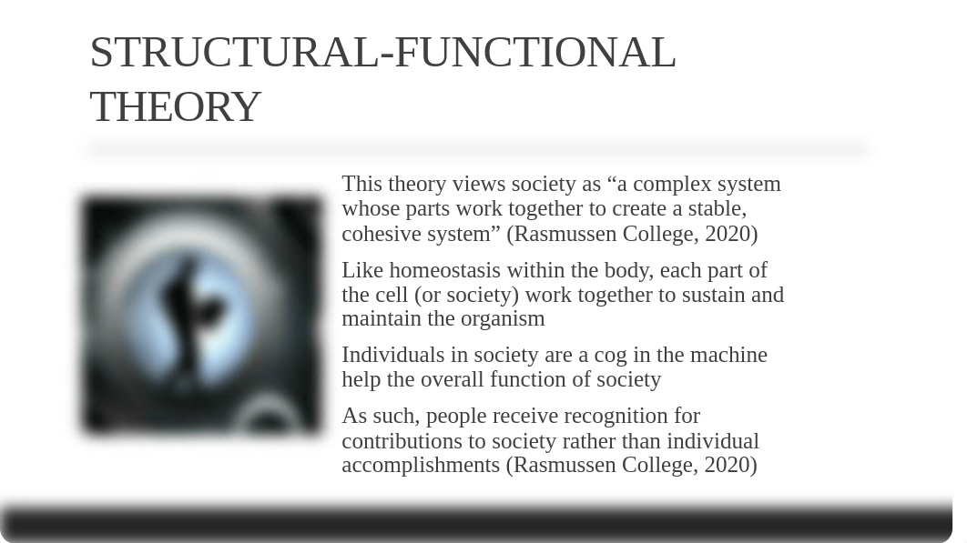 KLewis_ModuleThreeDeliverable_05172020.pptx_dhdazhhmdva_page3