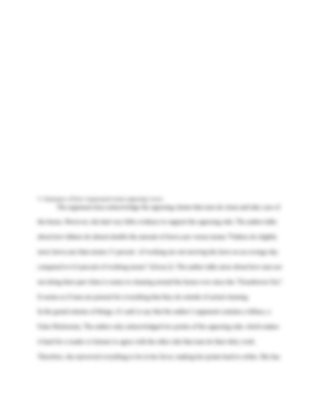 Rhetorical Essay_ The Final Feminist Frontier (1).pdf_dhdbd2zxuyp_page2