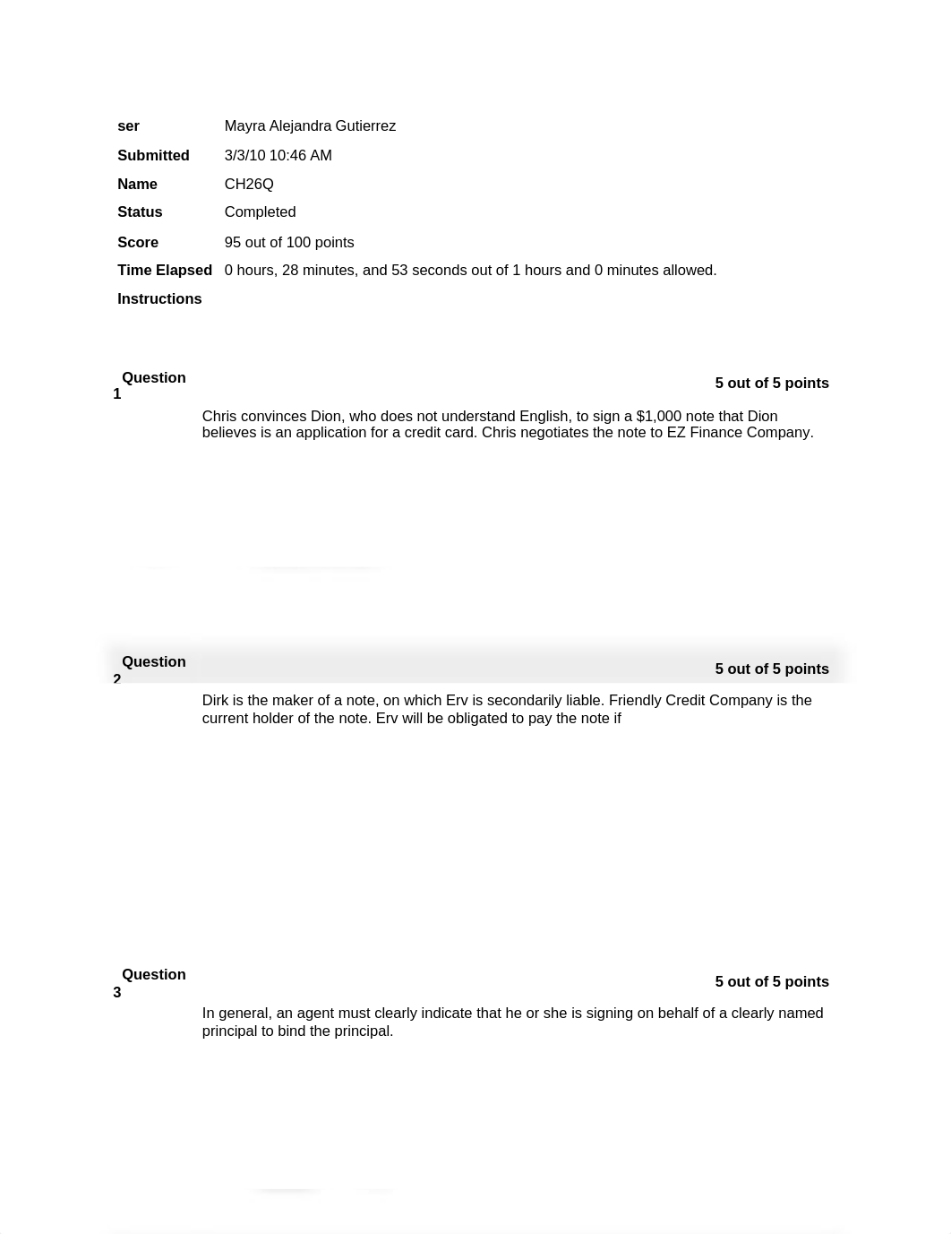 chp 26 quiz (mayra)_dhdbexwkcz3_page1