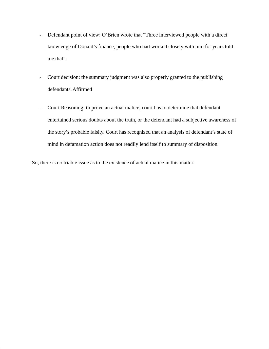 Trump v O'Brien_CH9.docx_dhdbhdn2s7q_page2