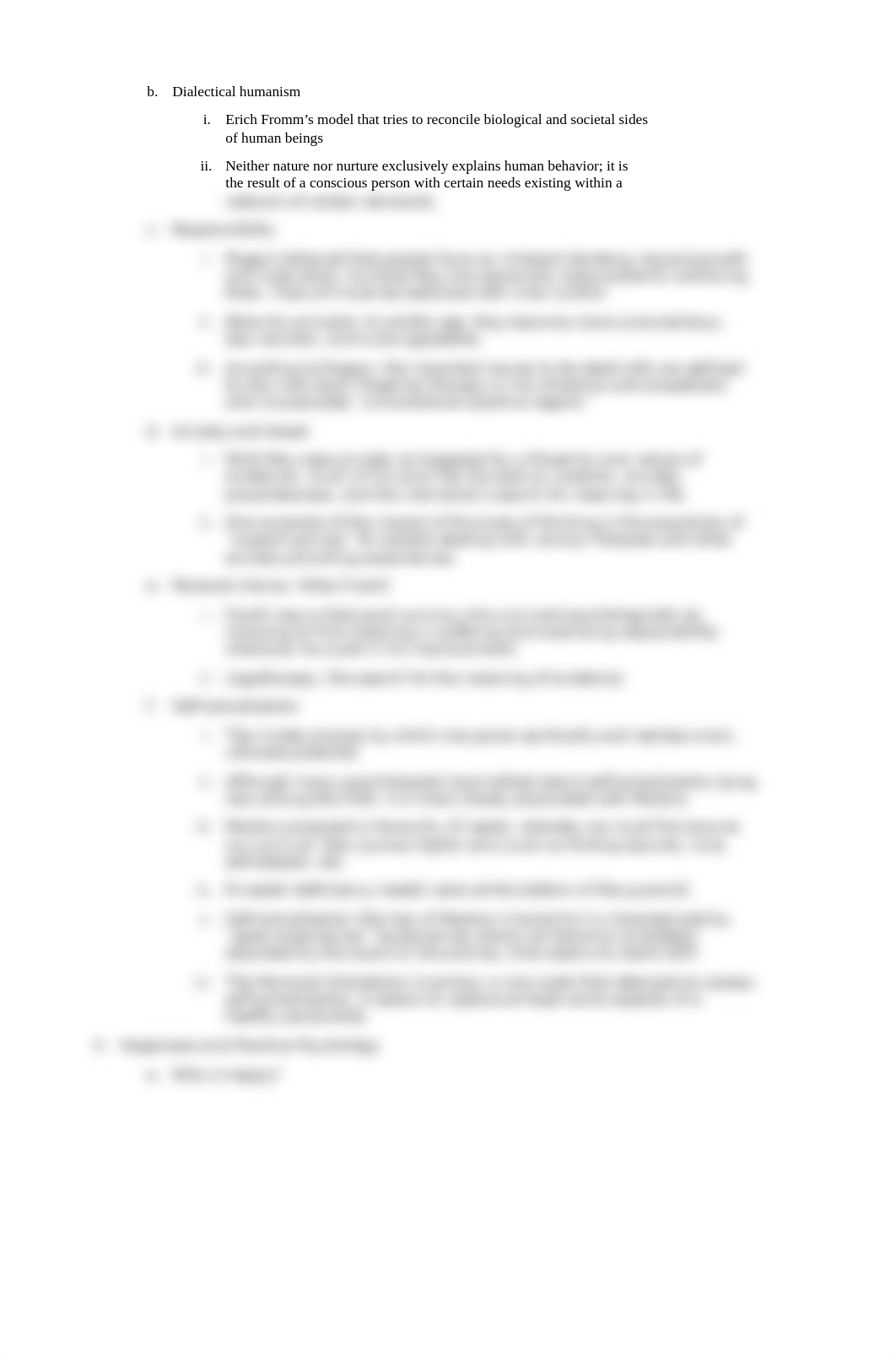 Friedman_Ch9_IM.docx_dhdbnf7stb1_page2