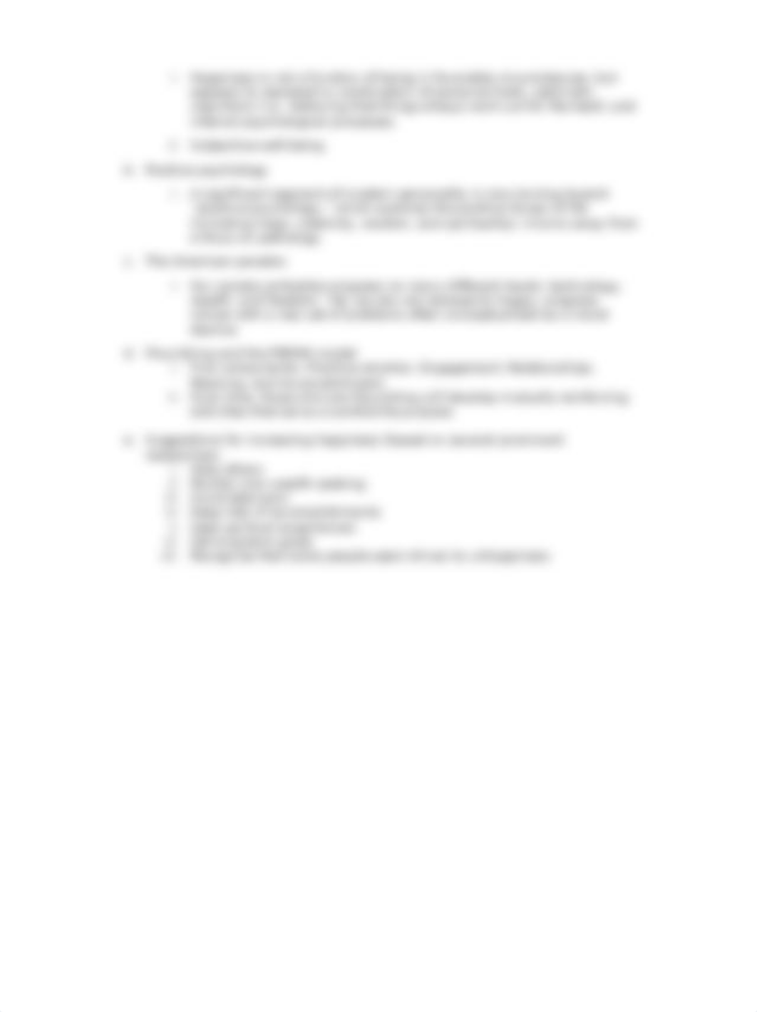 Friedman_Ch9_IM.docx_dhdbnf7stb1_page3