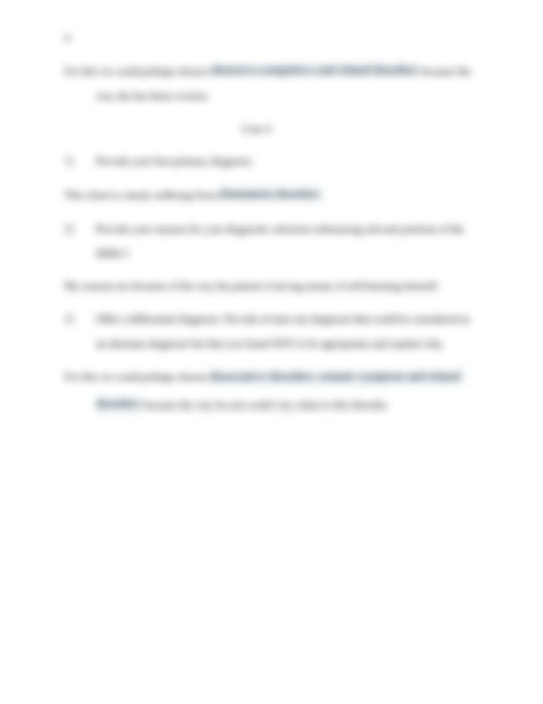 Client Case Assessment Assignment 2.docx_dhdbt2rmf0q_page4