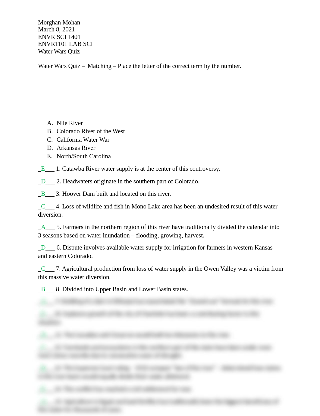 Water_Wars_Quiz TURN IN .docx_dhdbw7rra1l_page1