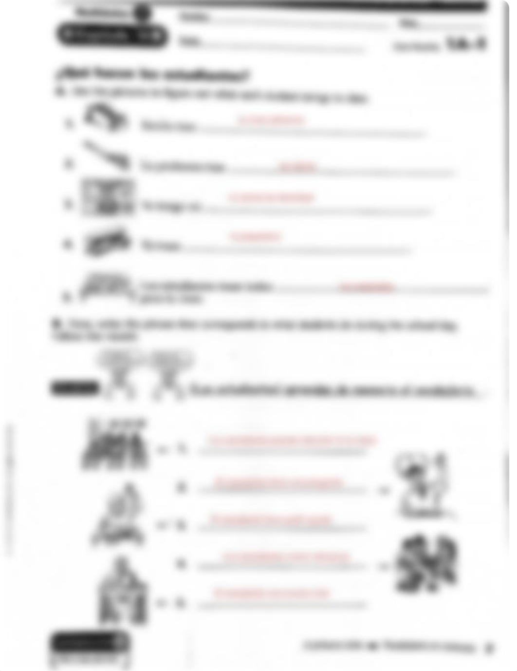 1A voc. workbook pgs. 5-8.pdf_dhdbxhy0vtw_page1