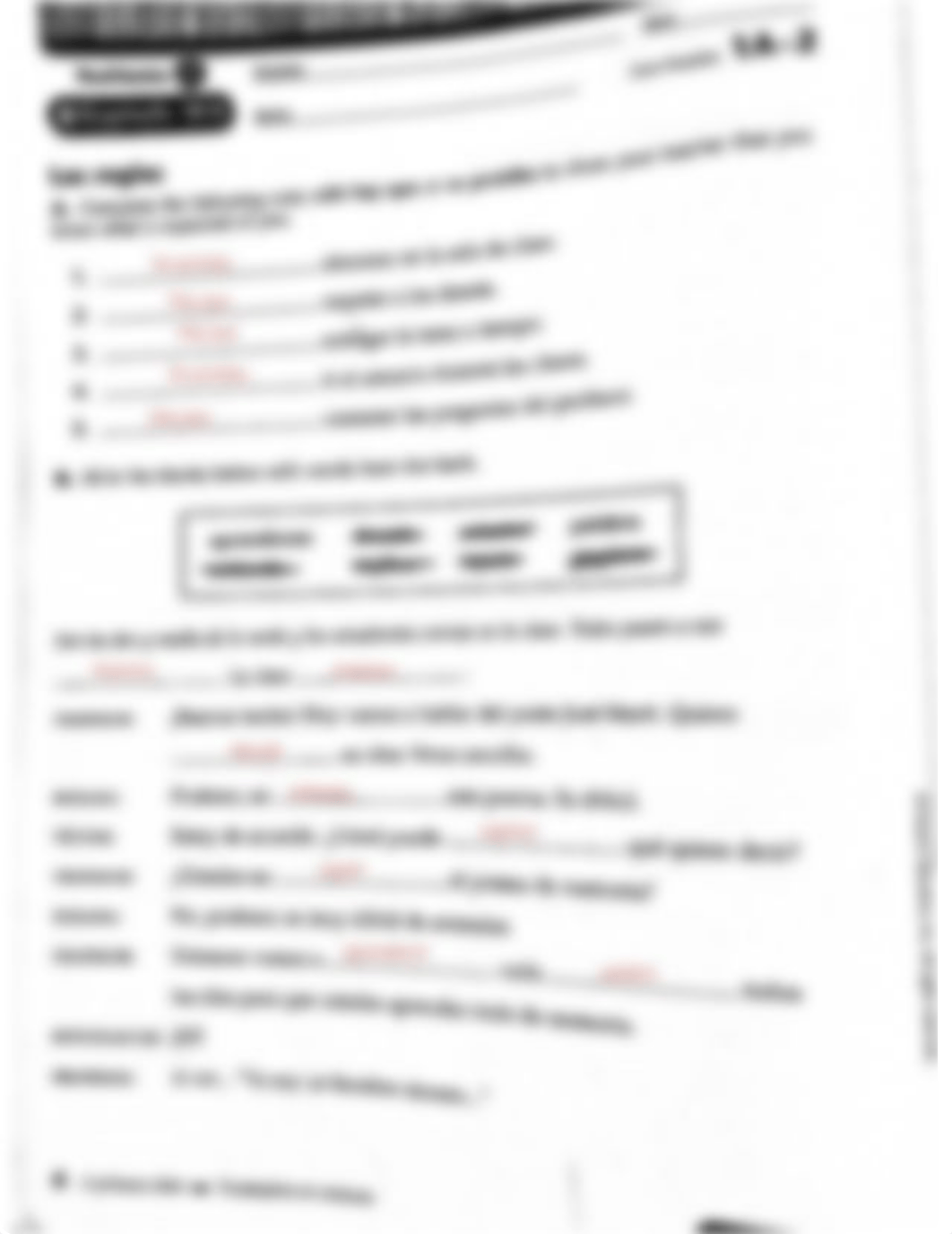 1A voc. workbook pgs. 5-8.pdf_dhdbxhy0vtw_page2