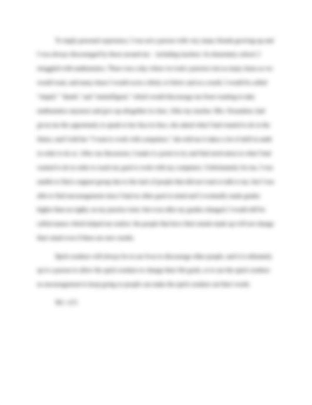 Persuasive_Essay_FinalDraft.docx_dhdc3xag6ac_page2