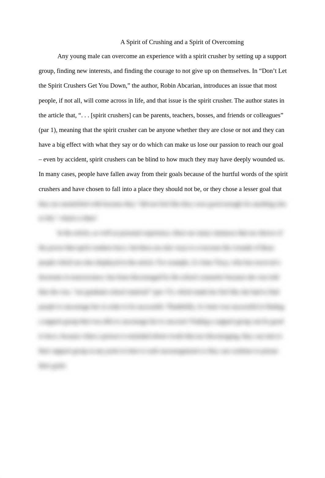 Persuasive_Essay_FinalDraft.docx_dhdc3xag6ac_page1