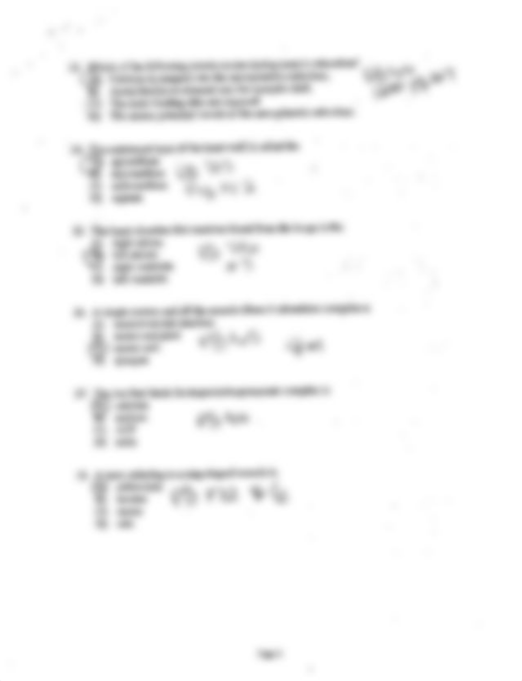 AP2.pdf_dhdc70qjq58_page3