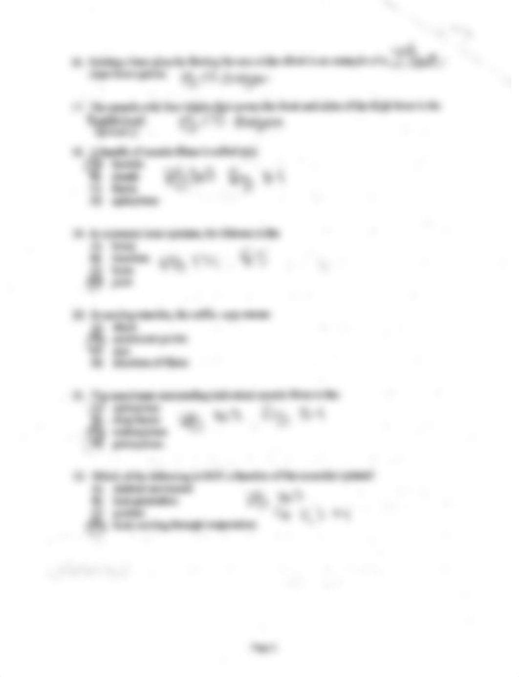 AP2.pdf_dhdc70qjq58_page2