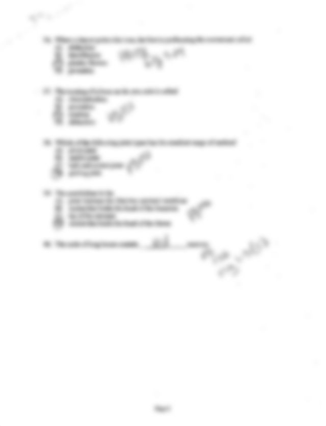 AP2.pdf_dhdc70qjq58_page5