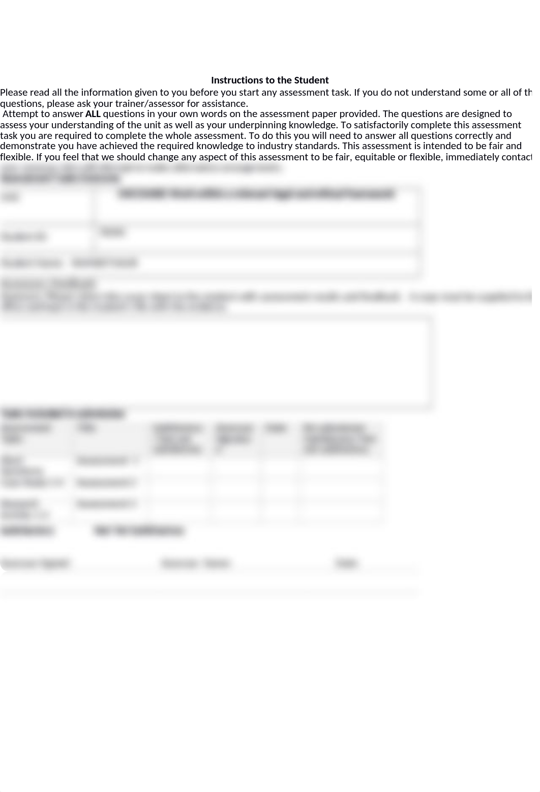 CHCCS400C Work within a relevant legal and ethical framework (1).odt_dhdceskyem3_page2