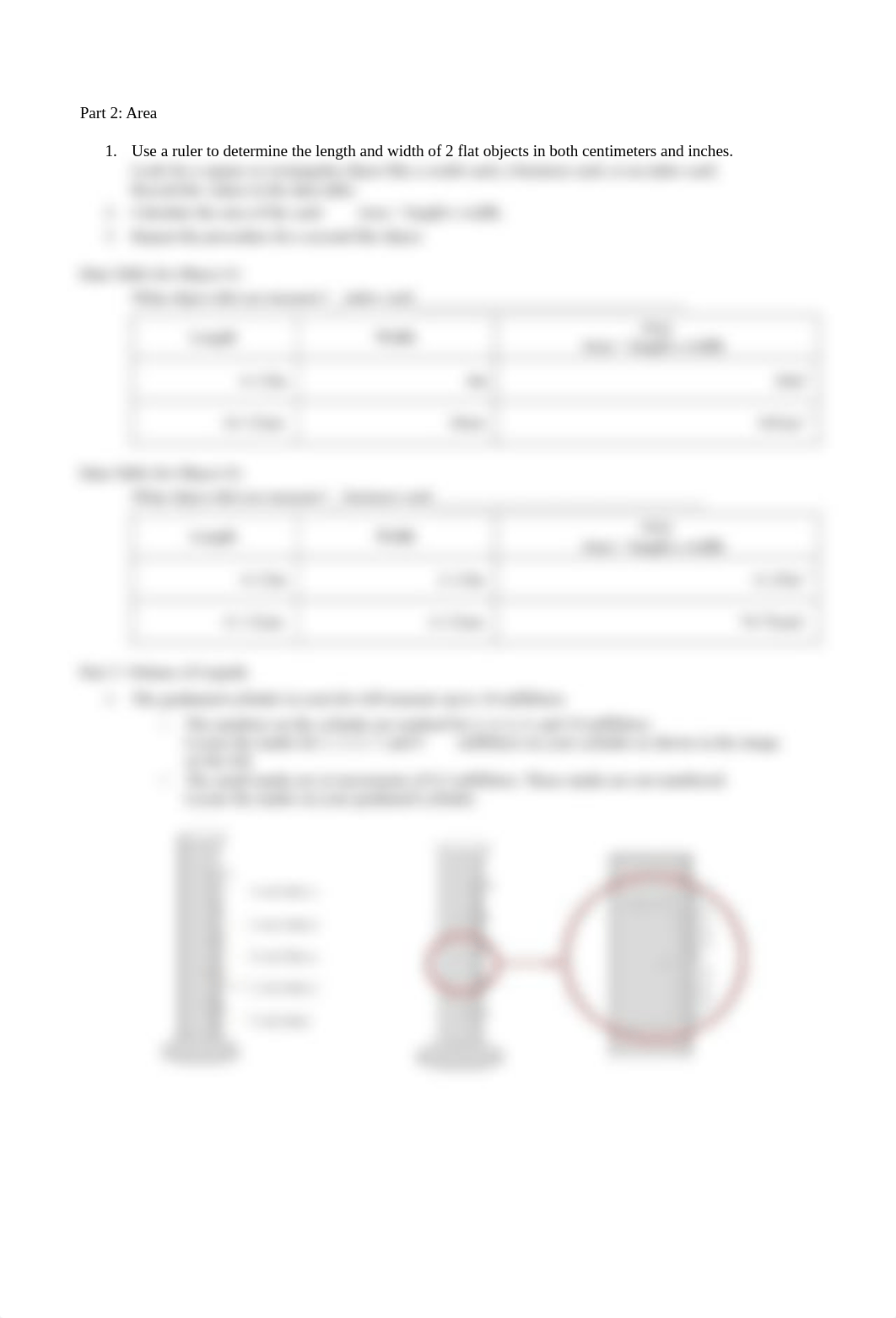 Measurements Lab Report Form (4)_dhdco2469a9_page2