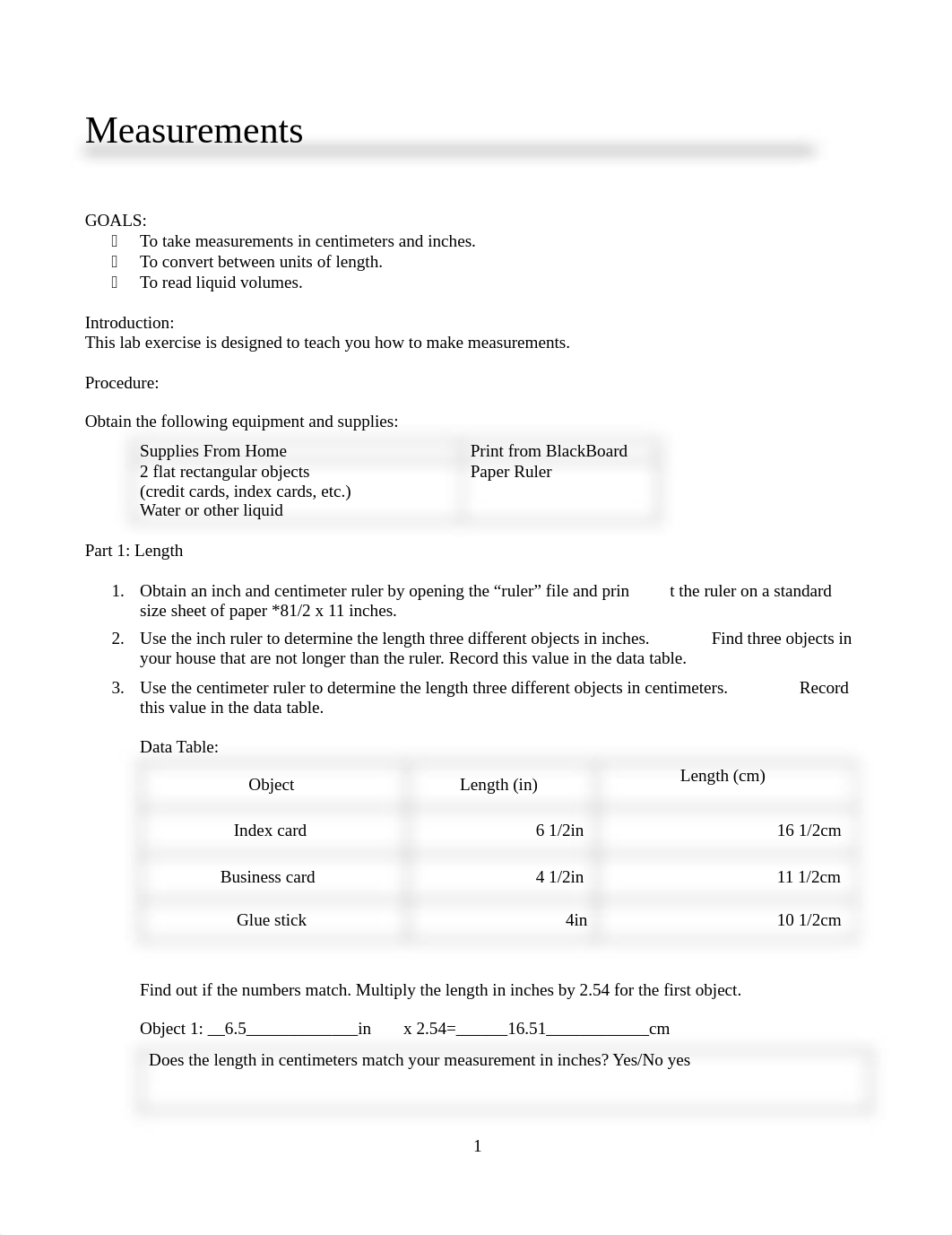 Measurements Lab Report Form (4)_dhdco2469a9_page1