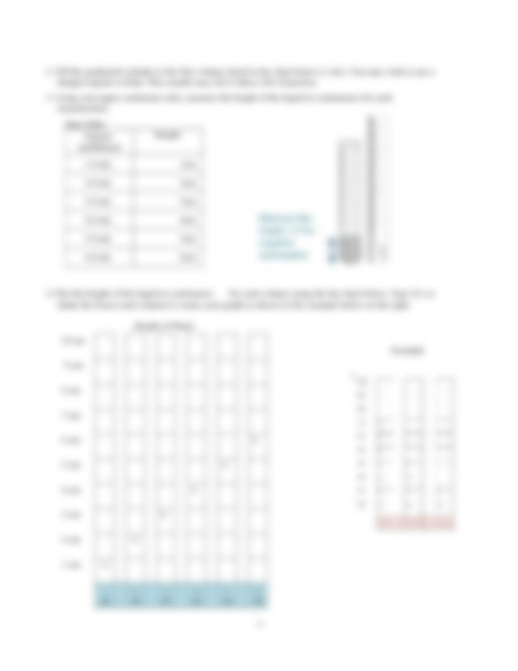 Measurements Lab Report Form (4)_dhdco2469a9_page3