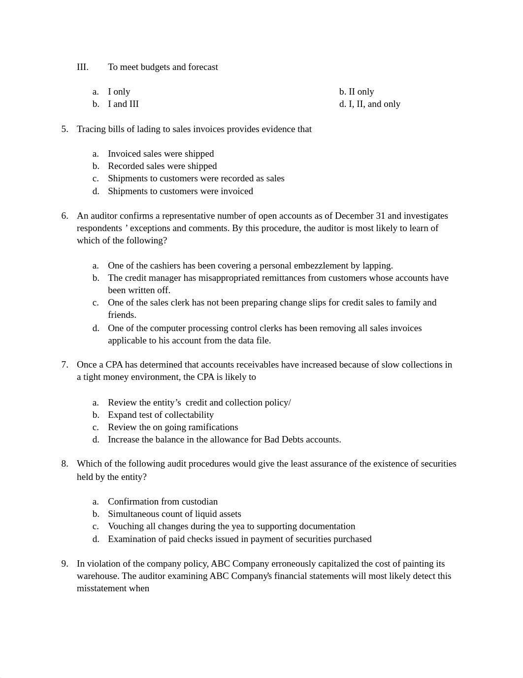 Auditing and Assurance Principles_SY2021_2022_FE_June2022_BSA3_1.pdf_dhdcodlw4d4_page2