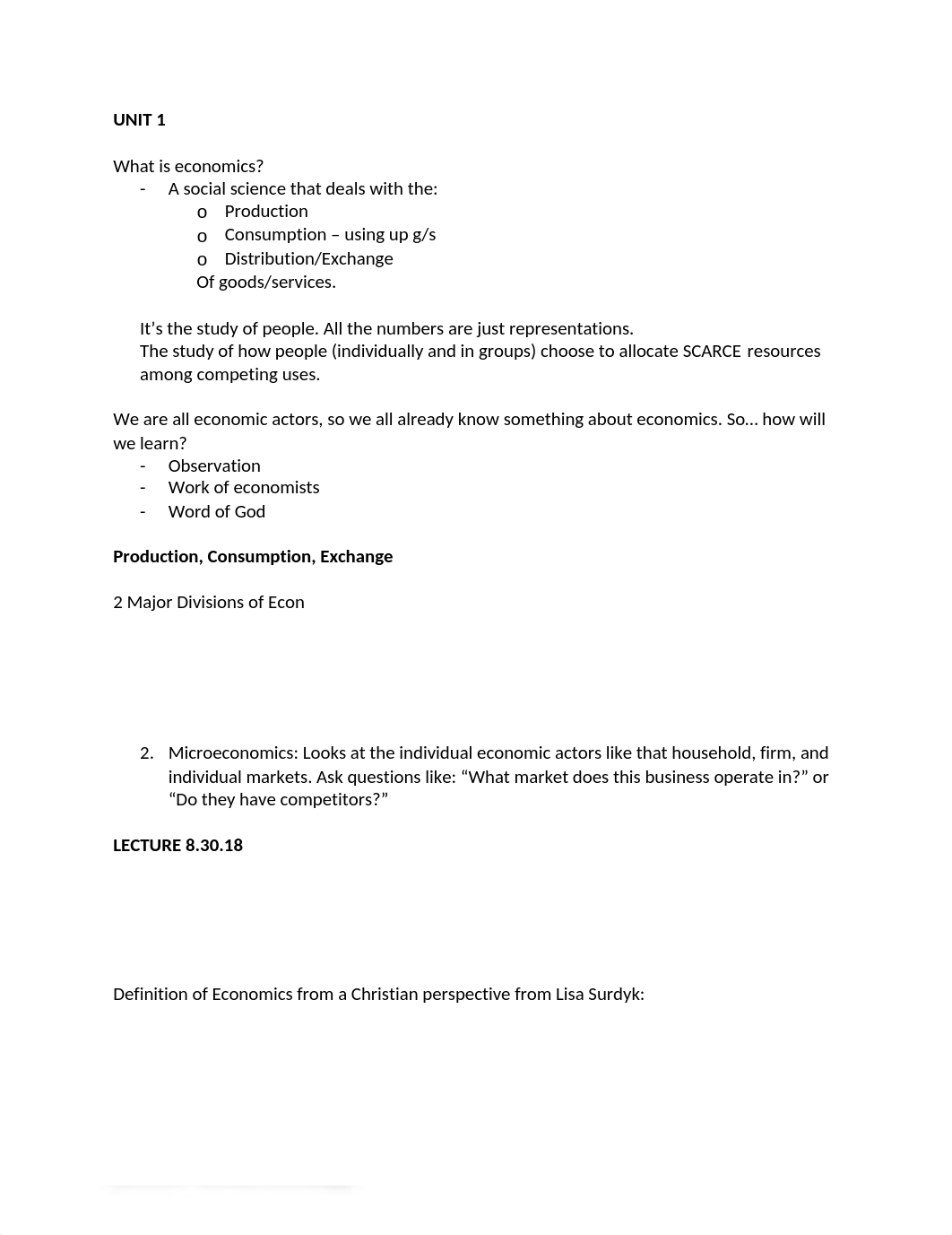 Macro Notes Unit 1.docx_dhdcps90v7k_page1